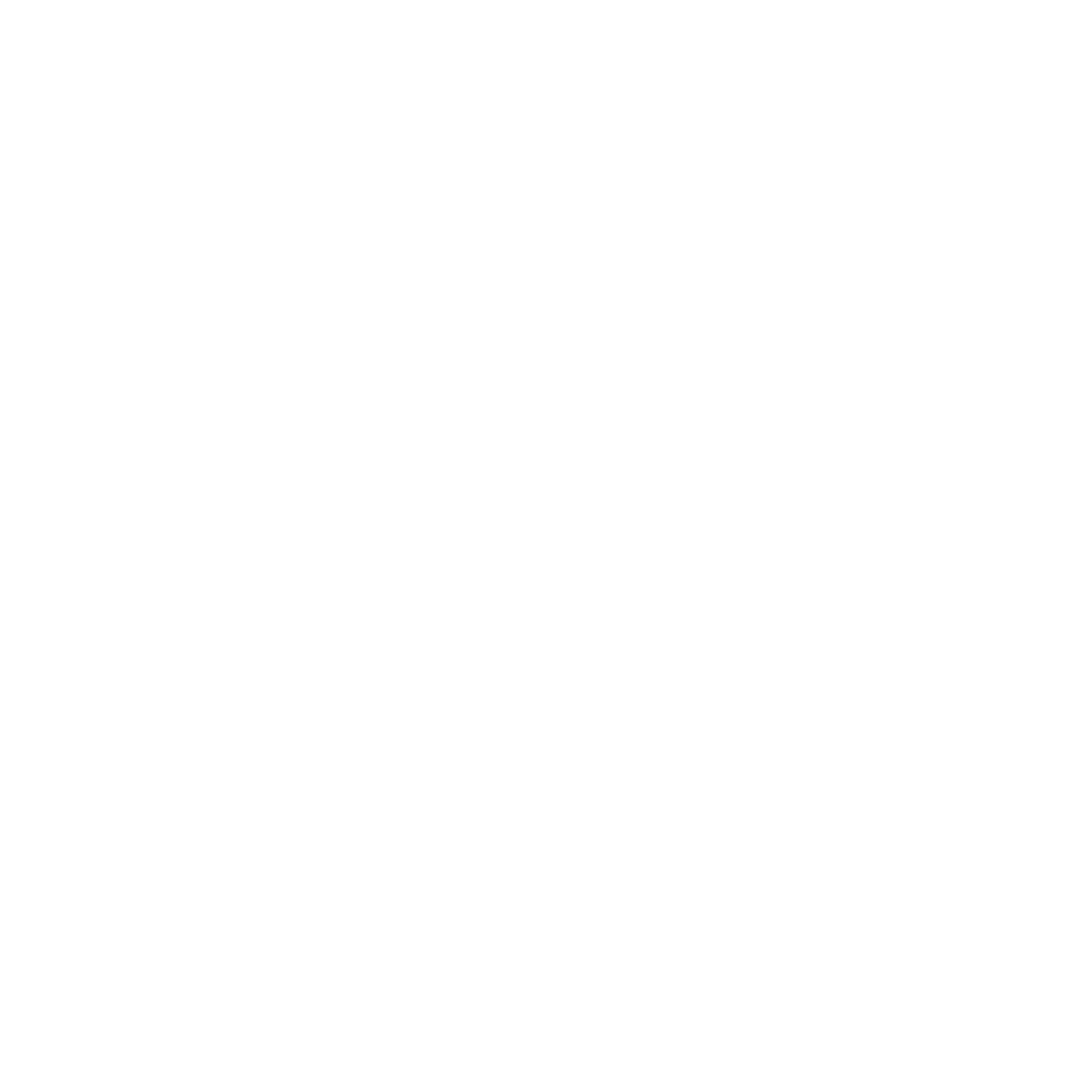 Crab