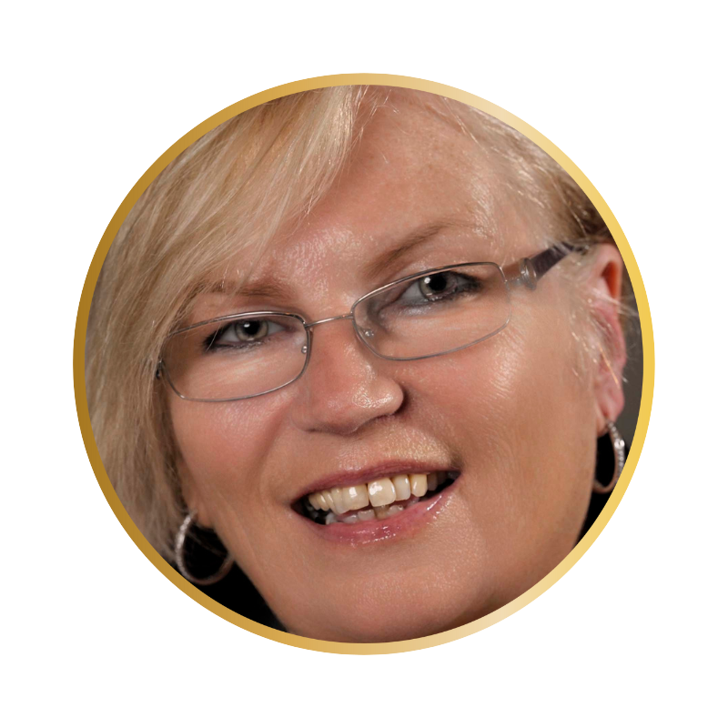 Photo: Barbara Botell