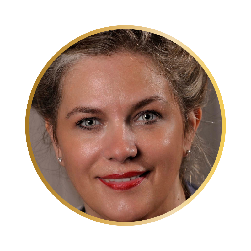 Photo: Debra Wootton