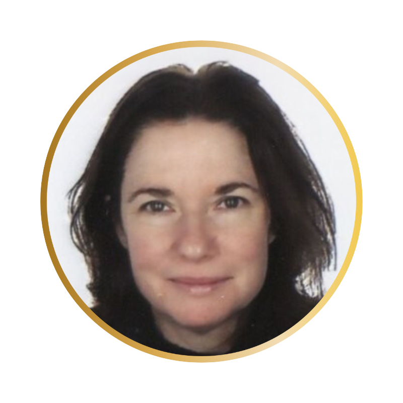 Photo: Rosemary Klein