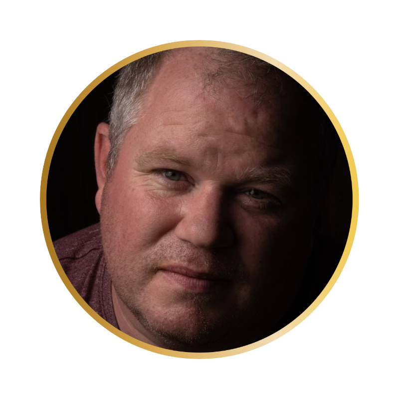 Photo: Steve Richmond