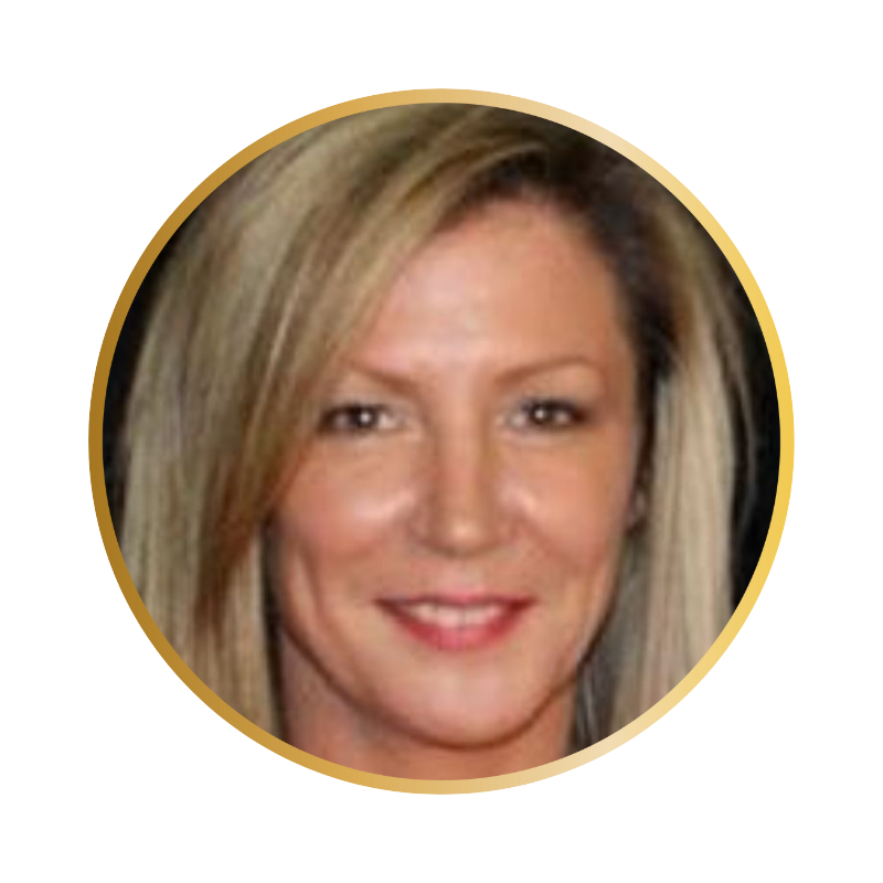 Photo: Tricia Lichfield