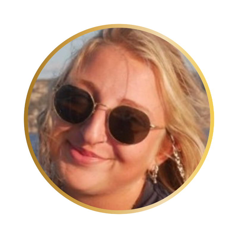 Photo: Lucy van Blanken