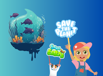 Illustration: Anastasia