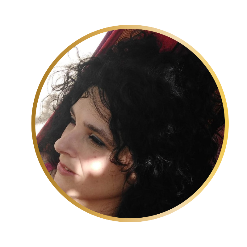 Photo: Emanuela Voutsinas