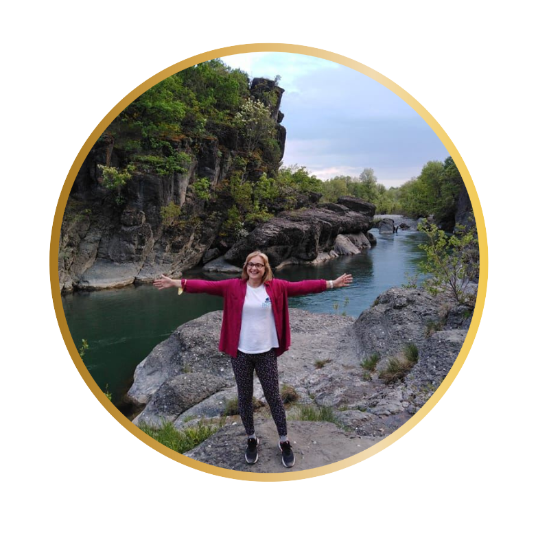 Photo: Andriopoulou Argyro