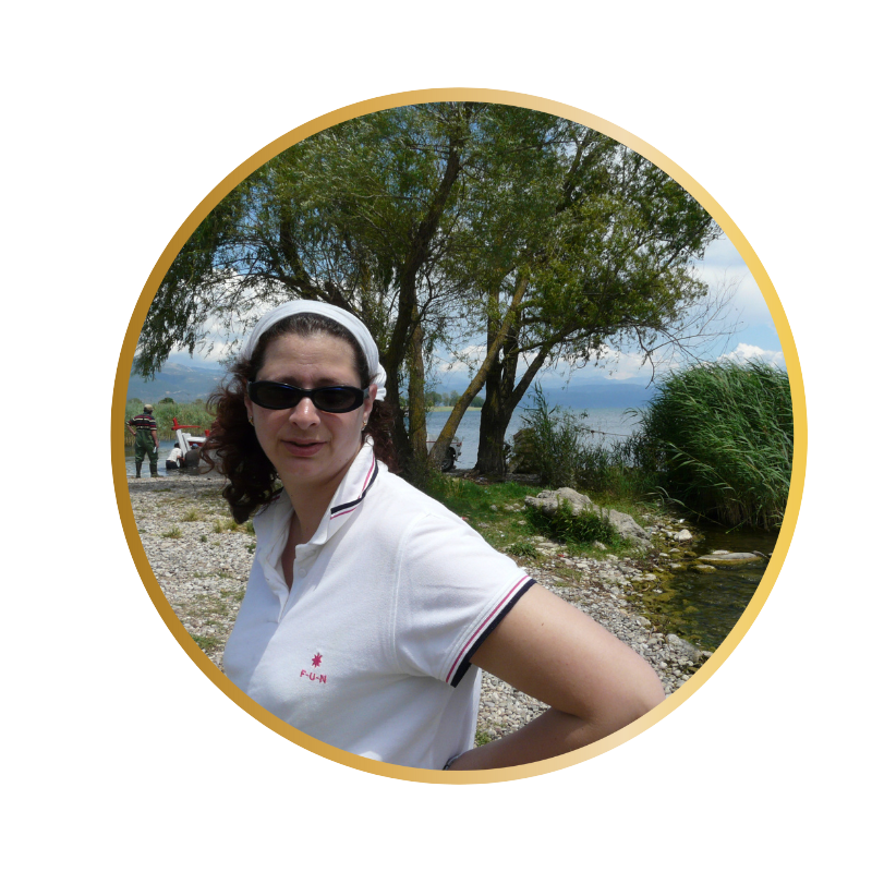 Photo: Sofia Giakoumi