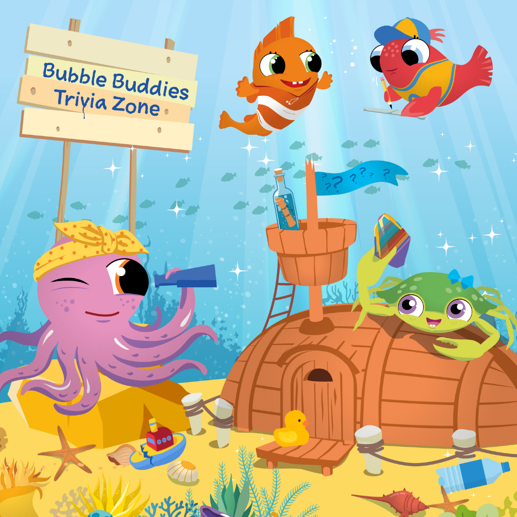 BBB illustration: Sunken Barrell