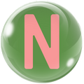 N
