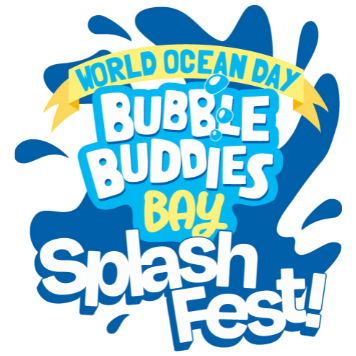 Illustration: festival logo