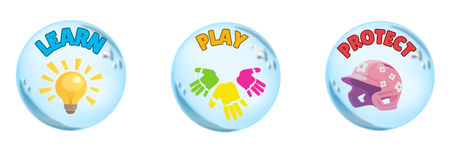 Illustration: Buddies Group