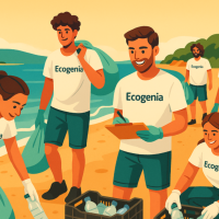 🏆Greece’s Green Dream Team 🏛️