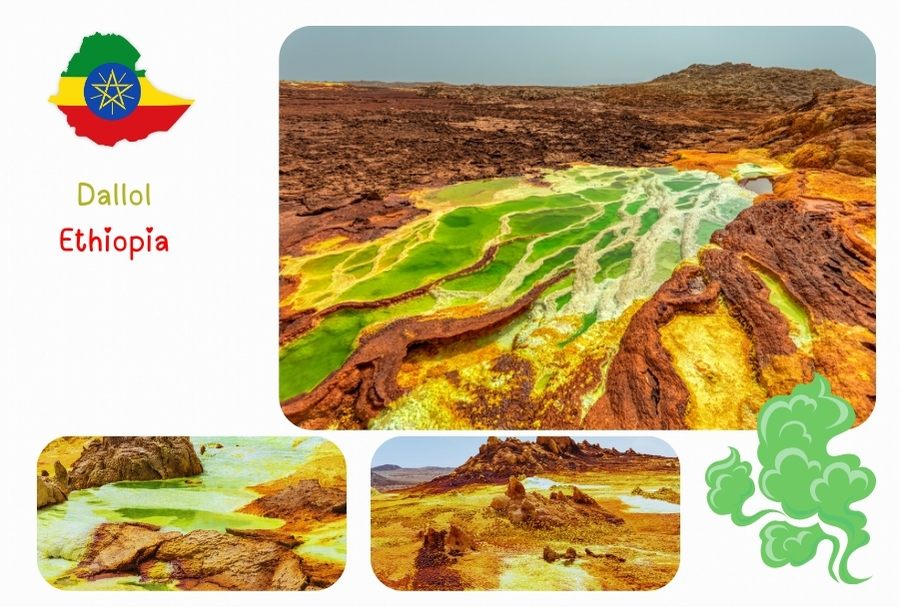 Blog OceanBirth Ethiopa