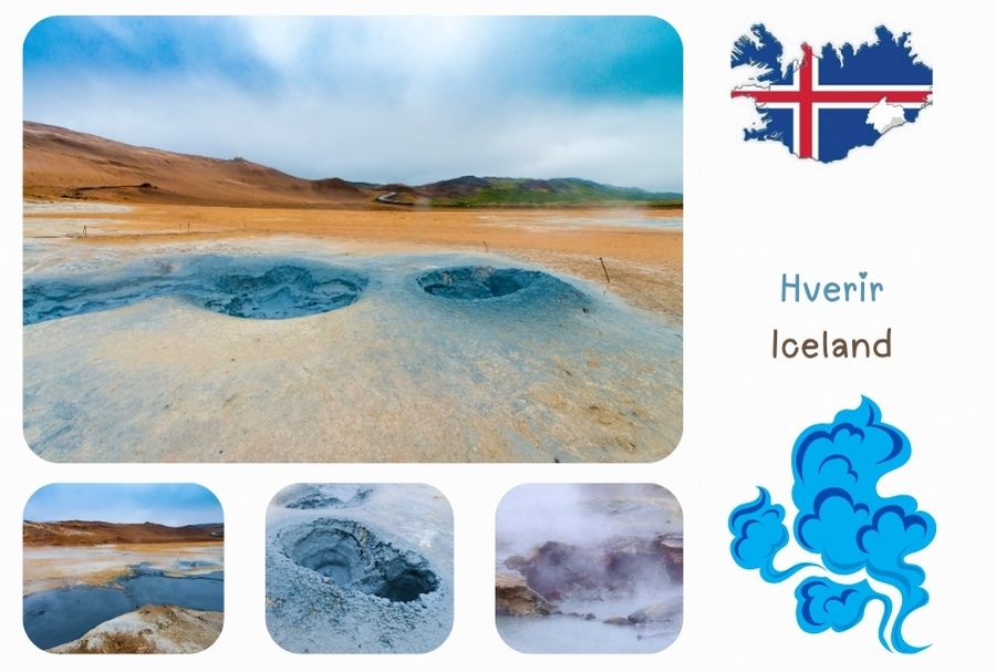 Blog OceanBirth Iceland
