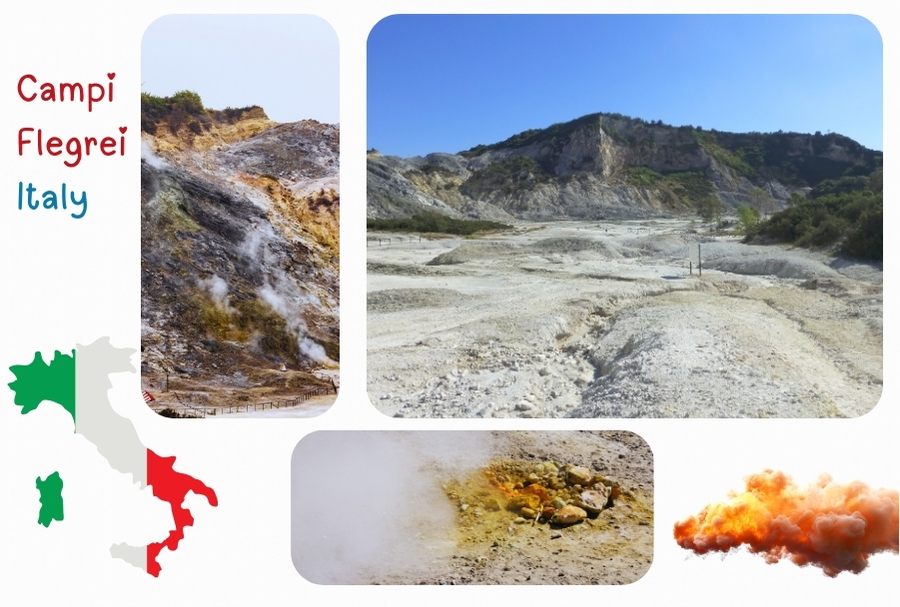 Blog OceanBirth Italy