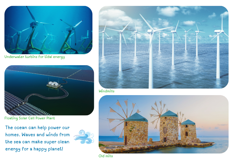 Blog OceonHero Energy1