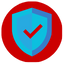 icon protect2