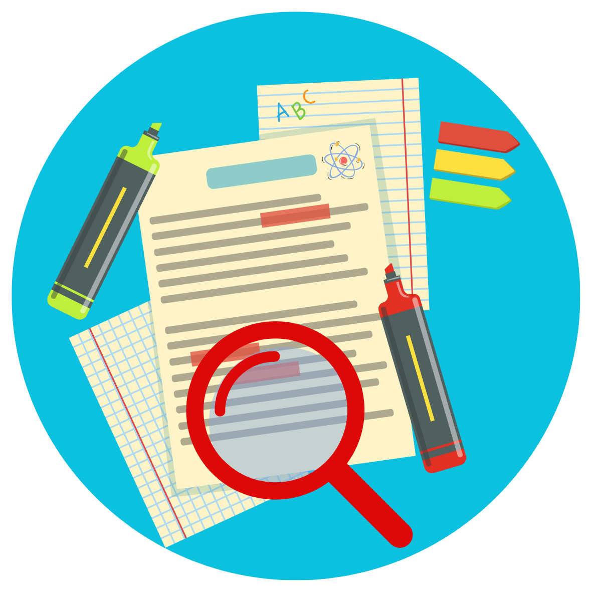 Illustration: Buddies Group