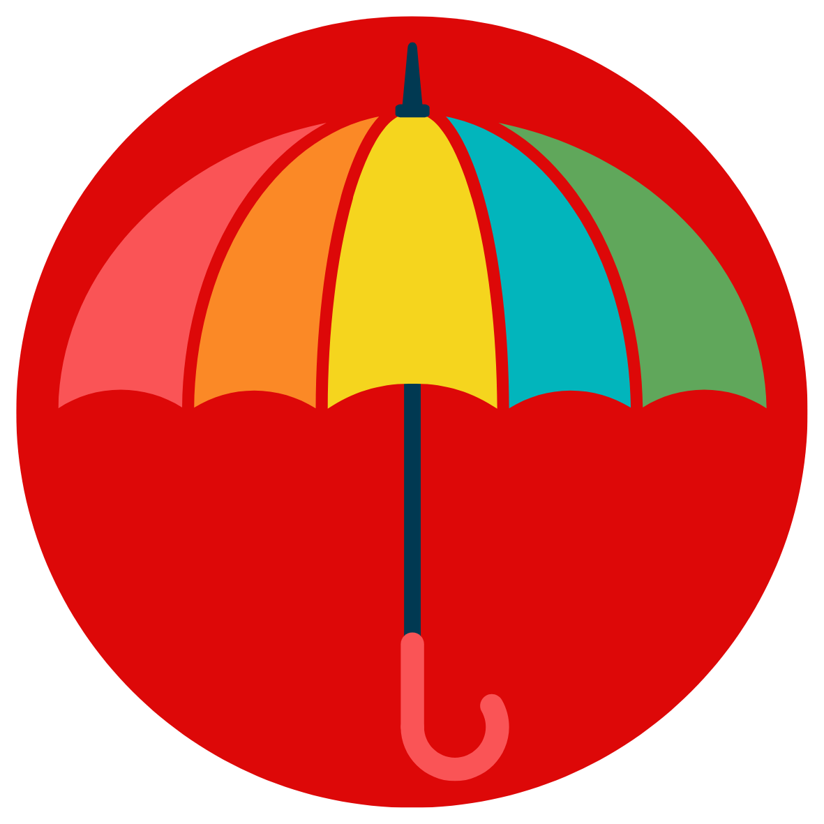 Illustration: Protection