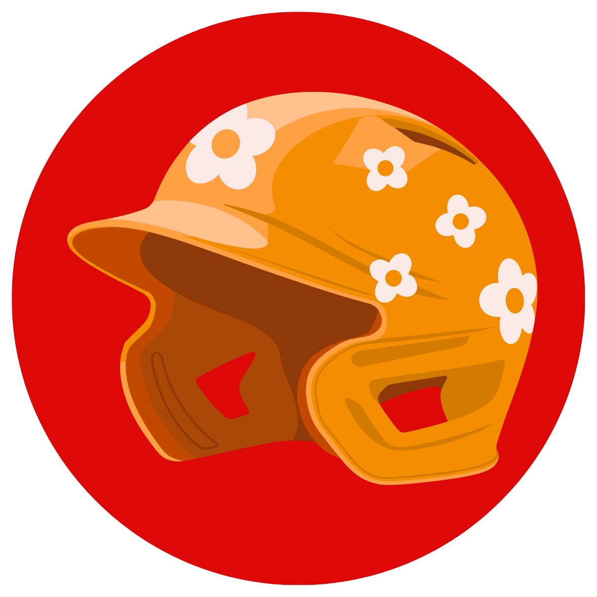 Illustration: Protection