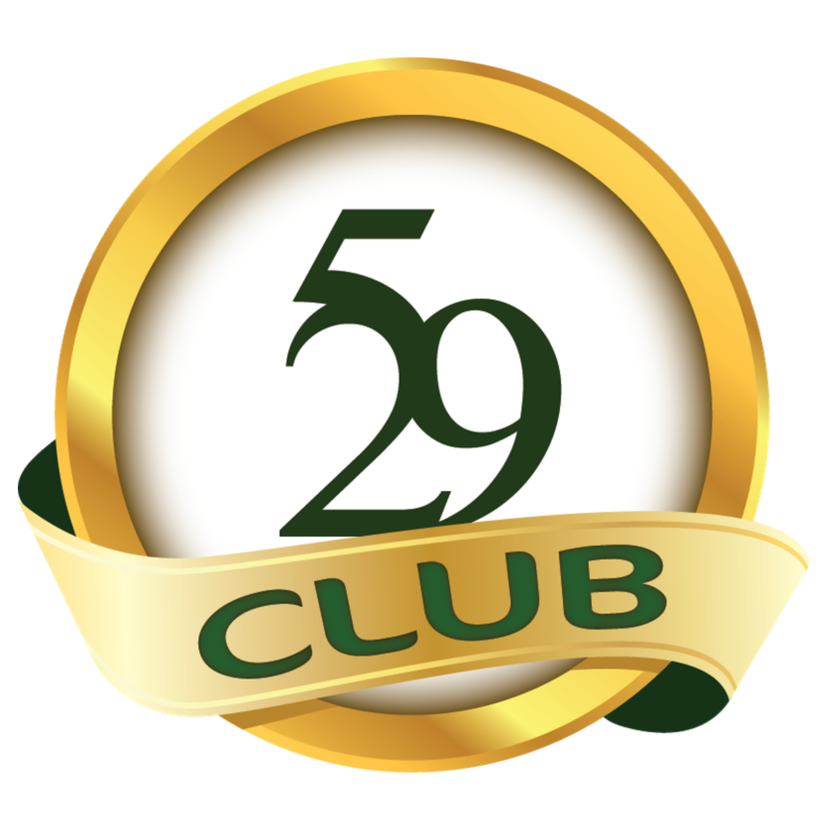 Club 529 Logo