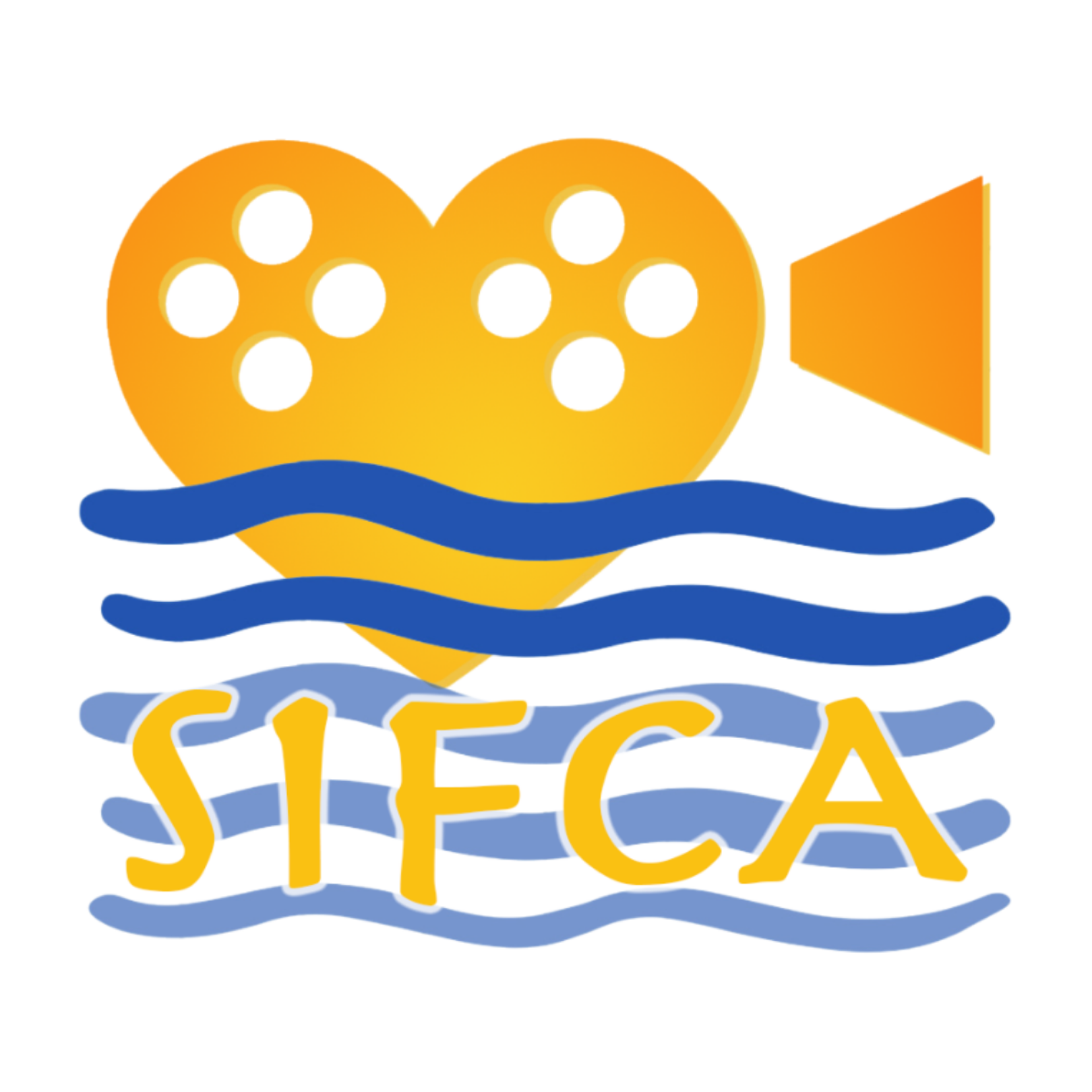 SIFCA logo