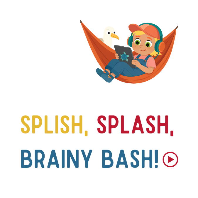 Illustrations: Videos